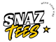 Snaztees