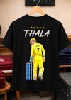 Thala 7 Premium Cotton T-Shirt
