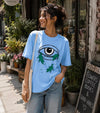 Crocodile Tears Tshirt