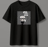 Luxury Fashion Inspired Graphic T-Shirt