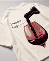 Money Pour Tee πΈπ·