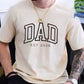 Special For Dad Tshirt