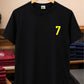 Thala 7 Premium Cotton T-Shirt