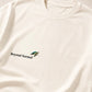 Unreal Graphic Cotton T-Shirt