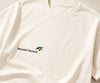 Unreal Graphic Cotton T-Shirt
