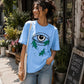 Crocodile Tears Tshirt