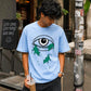Crocodile Tears Tshirt