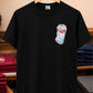 The Only Coke Tshirt