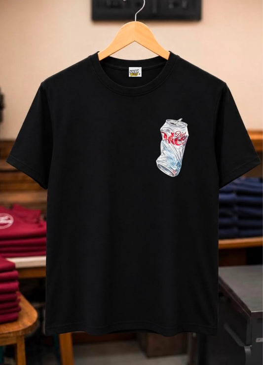 The Only Coke Tshirt