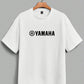 Ride The Legend Tshirt