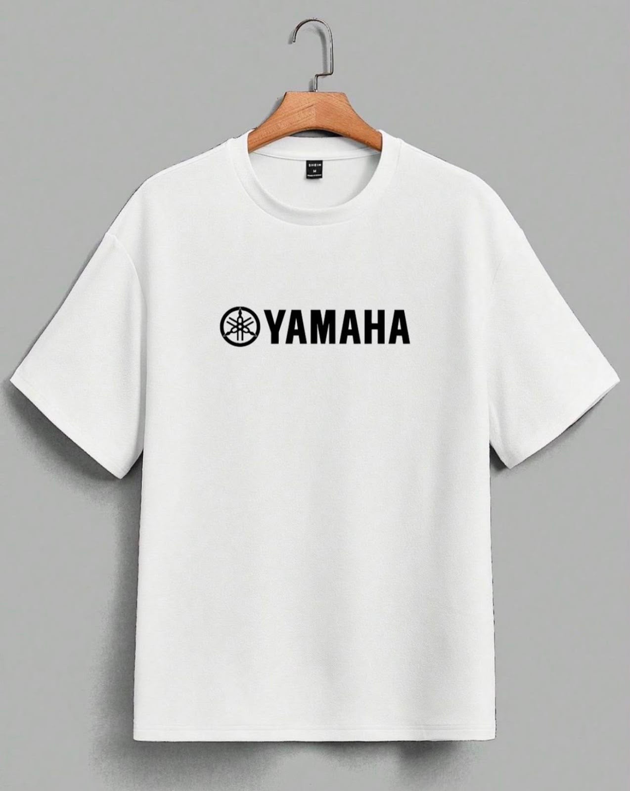 Ride The Legend Tshirt
