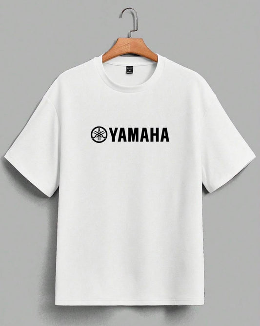 Ride The Legend Tshirt