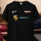 Porsche 911 Hot Wheels Edition T-Shirt