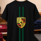Porsche 911 Hot Wheels Edition T-Shirt