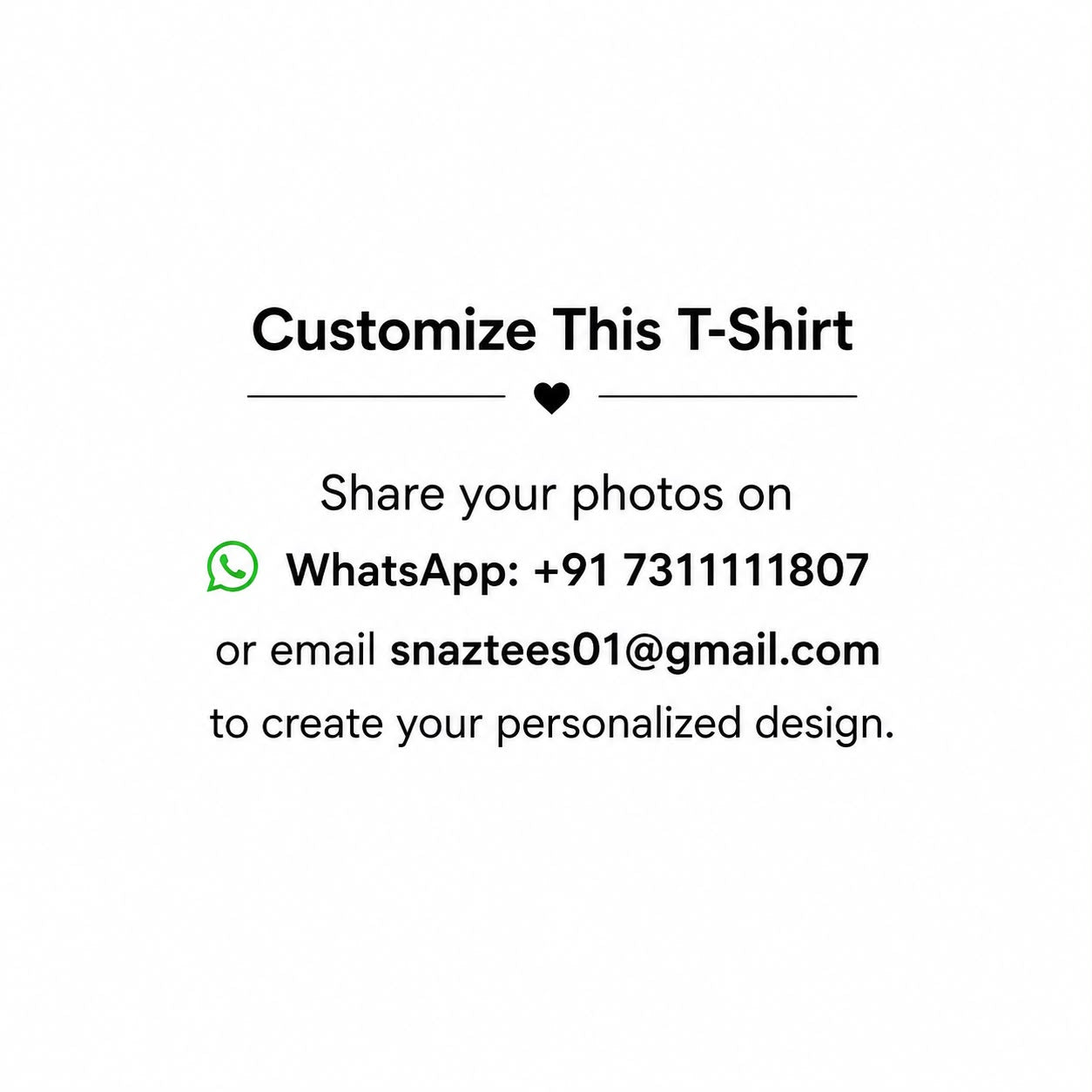 Eyes Of Love Couple tshirt