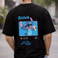 Stitch Ice Cream T-Shirt