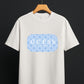 GUESS Signature Logo Graphic T-Shirt