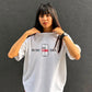 In My Diet Coke Era Matching Couple T-Shirts – Premium Cotton