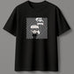 Luxury Fashion Inspired Graphic T-Shirt