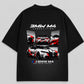 M4 Competition Tee