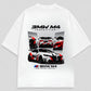 M4 Competition Tee