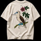 Self Obsessed Tshirt