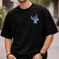 Stitch Ice Cream T-Shirt