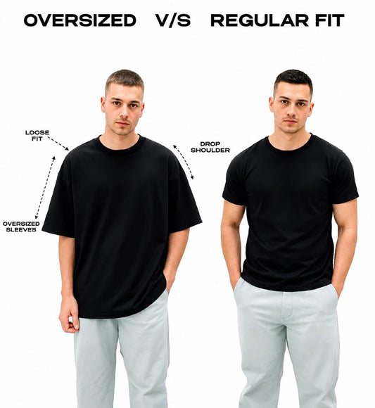 Special For Dad Tshirt