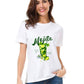 Mojito Vibes Graphic Tee 🍹