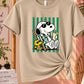Snoopy Beach Vibes Graphic T-Shirt