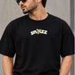 Snazz Money Vibes Graphic Tee